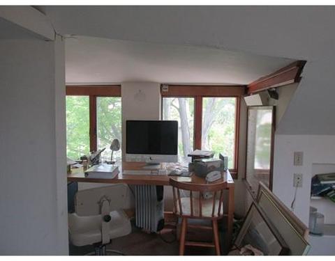 13 Algonquin Rd, Worcester, MA 01609 photo 27