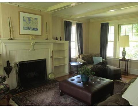 13 Algonquin Rd, Worcester, MA 01609 photo 8