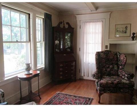 13 Algonquin Rd, Worcester, MA 01609 photo 10