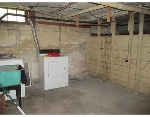 13 Algonquin Rd, Worcester, MA 01609 photo 30