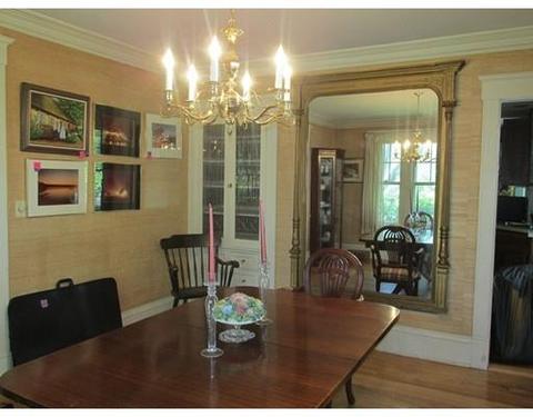 13 Algonquin Rd, Worcester, MA 01609 photo 11