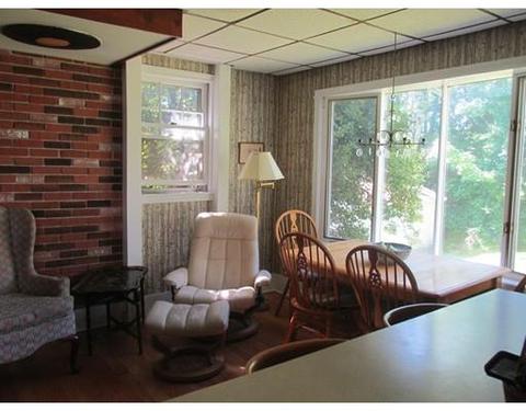 13 Algonquin Rd, Worcester, MA 01609 photo 14
