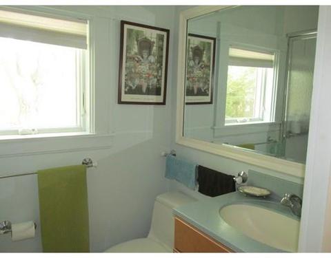 13 Algonquin Rd, Worcester, MA 01609 photo 25