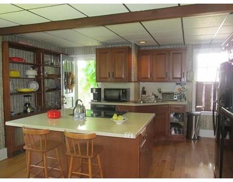 13 Algonquin Rd, Worcester, MA 01609 photo 13