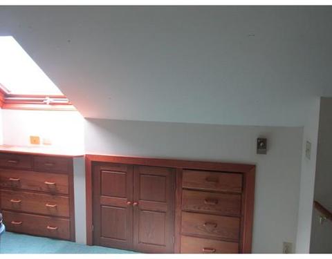 13 Algonquin Rd, Worcester, MA 01609 photo 28