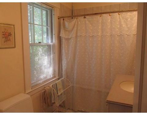 13 Algonquin Rd, Worcester, MA 01609 photo 17