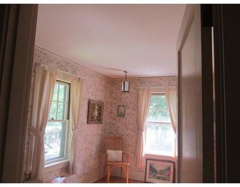 13 Algonquin Rd, Worcester, MA 01609 photo 20