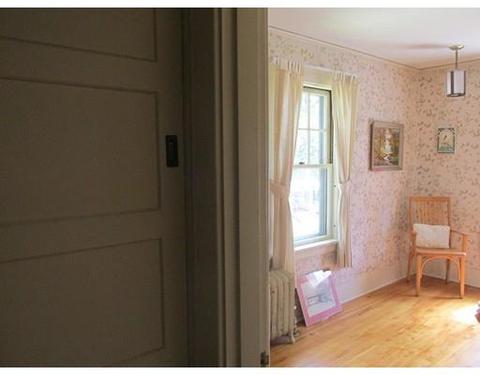 13 Algonquin Rd, Worcester, MA 01609 photo 24