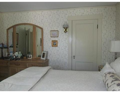 13 Algonquin Rd, Worcester, MA 01609 photo 22
