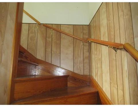 13 Algonquin Rd, Worcester, MA 01609 photo 26