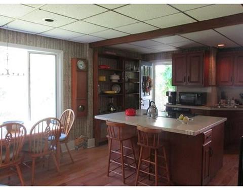 13 Algonquin Rd, Worcester, MA 01609 photo 16