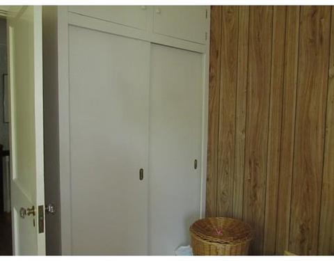 13 Algonquin Rd, Worcester, MA 01609 photo 19