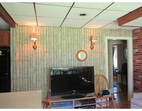 13 Algonquin Rd, Worcester, MA 01609 photo 15