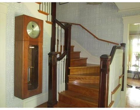 13 Algonquin Rd, Worcester, MA 01609 photo 6