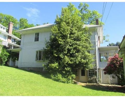 13 Algonquin Rd, Worcester, MA 01609 photo 4
