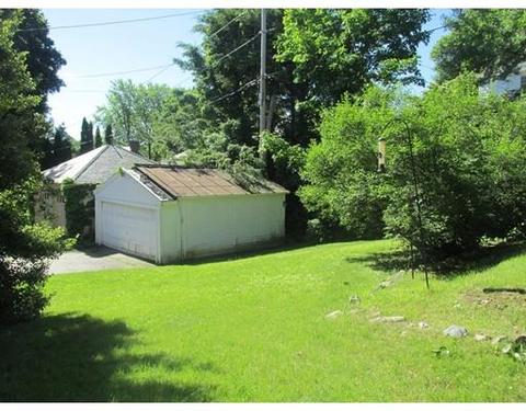 13 Algonquin Rd, Worcester, MA 01609 photo 5