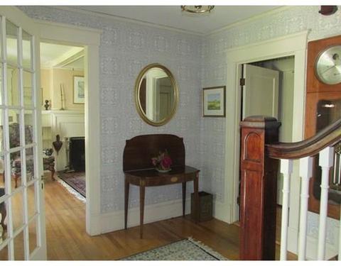13 Algonquin Rd, Worcester, MA 01609 photo 7