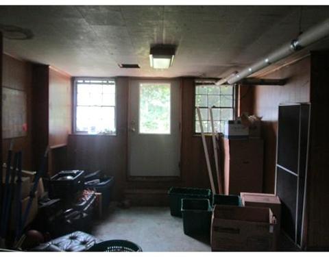 13 Algonquin Rd, Worcester, MA 01609 photo 29