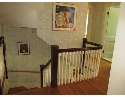 13 Algonquin Rd, Worcester, MA 01609 photo 23