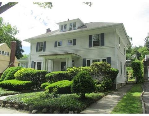 13 Algonquin Rd, Worcester, MA 01609 photo 2