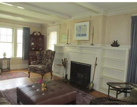 13 Algonquin Rd, Worcester, MA 01609 photo 9