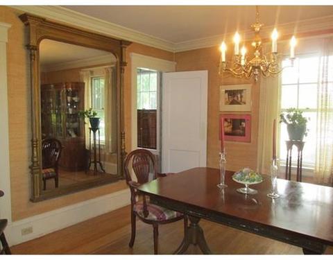 13 Algonquin Rd, Worcester, MA 01609 photo 12