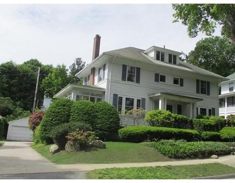 13 Algonquin Rd, Worcester, MA 01609 photo 3