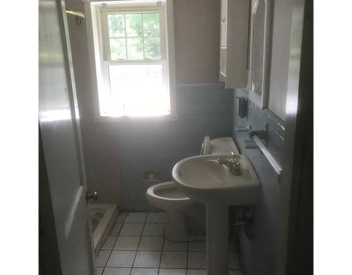 234 Needham St, Dedham, MA 02026 photo 7