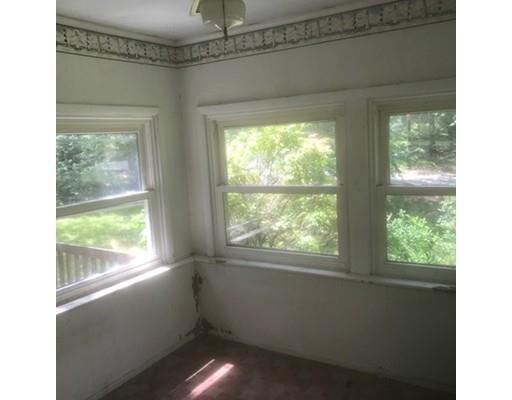 234 Needham St, Dedham, MA 02026 photo 6