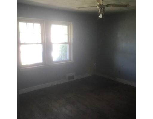 234 Needham St, Dedham, MA 02026 photo 8