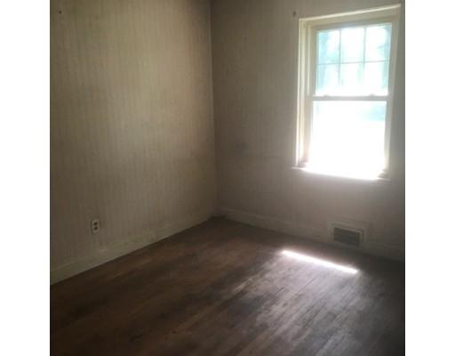 234 Needham St, Dedham, MA 02026 photo 9