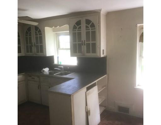 234 Needham St, Dedham, MA 02026 photo 5
