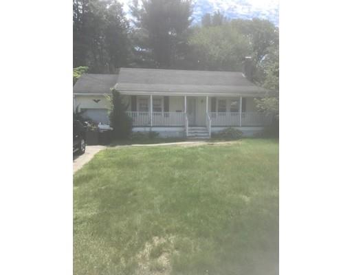 234 Needham St, Dedham, MA 02026 photo 1