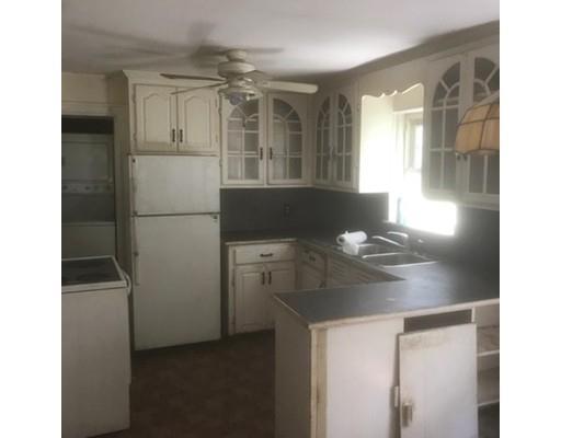 234 Needham St, Dedham, MA 02026 photo 4