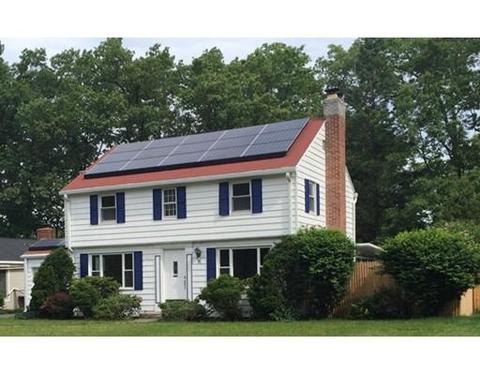 28 Buick St, Springfield, MA 01118 photo 2