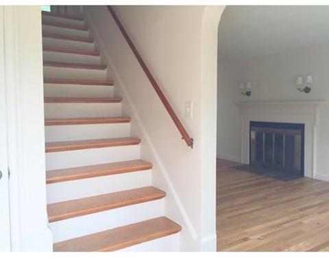 28 Buick St, Springfield, MA 01118 photo 12