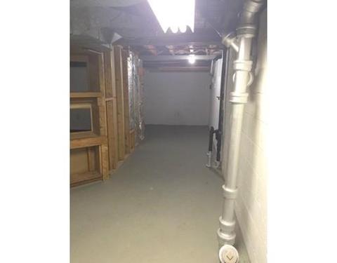 28 Buick St, Springfield, MA 01118 photo 24