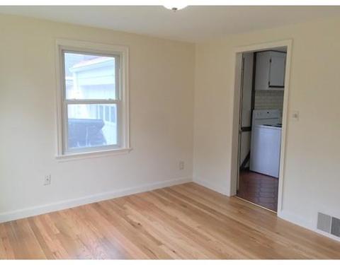 28 Buick St, Springfield, MA 01118 photo 16