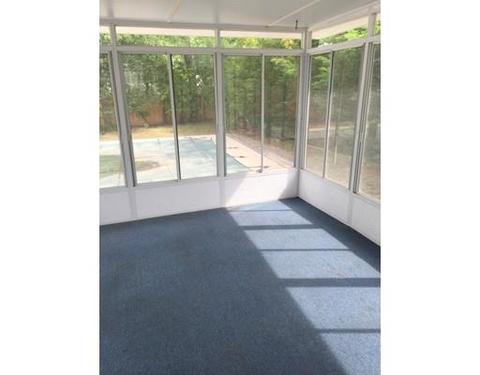 28 Buick St, Springfield, MA 01118 photo 11