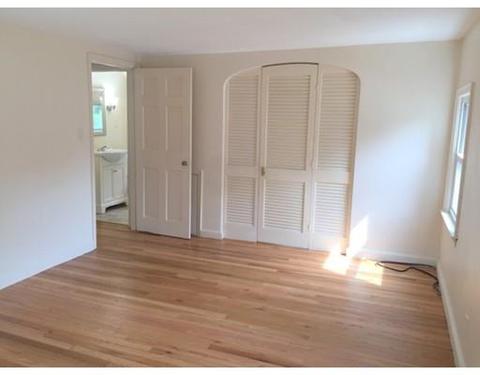 28 Buick St, Springfield, MA 01118 photo 13