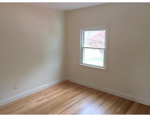 28 Buick St, Springfield, MA 01118 photo 18