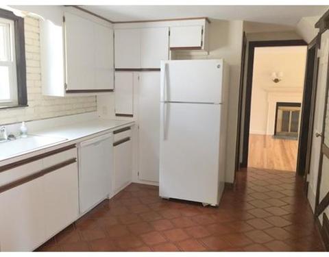 28 Buick St, Springfield, MA 01118 photo 6