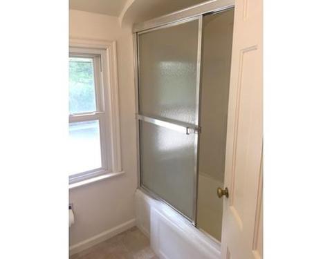 28 Buick St, Springfield, MA 01118 photo 20