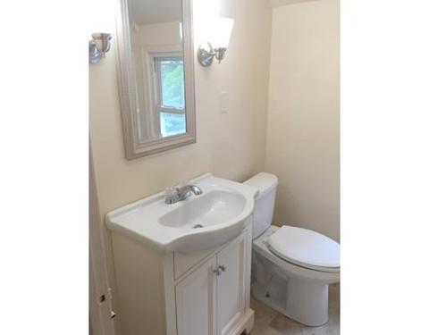 28 Buick St, Springfield, MA 01118 photo 19