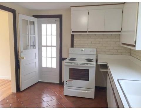 28 Buick St, Springfield, MA 01118 photo 7