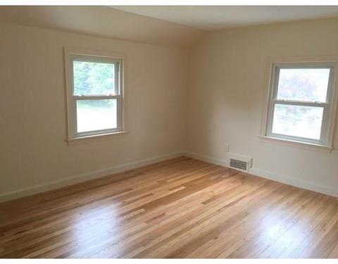 28 Buick St, Springfield, MA 01118 photo 17