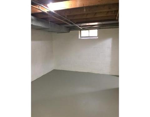 28 Buick St, Springfield, MA 01118 photo 22