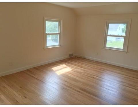 28 Buick St, Springfield, MA 01118 photo 15