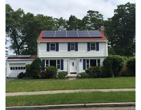 28 Buick St, Springfield, MA 01118 photo 1