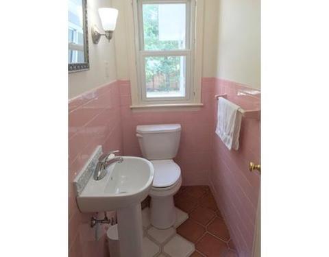 28 Buick St, Springfield, MA 01118 photo 10
